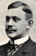 Jacob Beskow (cropped).png