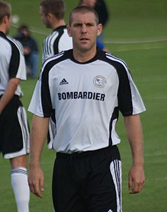 Jake Buxton.jpg