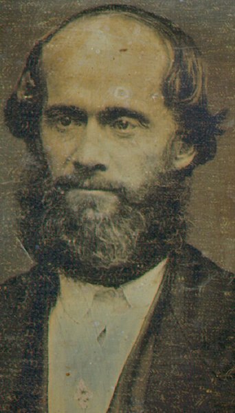 File:James Strang daguerreotype (1856).jpg