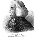 Миниатюра для Файл:James Wilmot.jpg