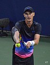 Jamie Murray (31958411317).jpg