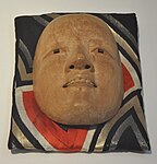 Japan Maskenherstellung 5 makffm.jpg