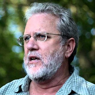 <span class="mw-page-title-main">Jay Smith (Christian apologist)</span> American Christian apologist