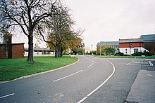 File:Jealott's_Hill_Research_Station_-_geograph.org.uk_-_78429.jpg