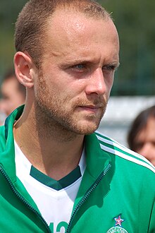 Jean-Pascal Mignot (03-08-2011).jpg