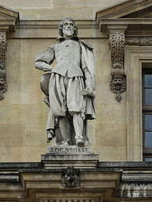 Jean de Brosse statue.jpg