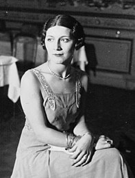 Jeanne Juilla 1931.jpg