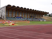 Jenner Park - Barry.jpg