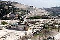 Jerusalem-Kidrontal-32-von Stadtmauer-2010-gje.jpg
