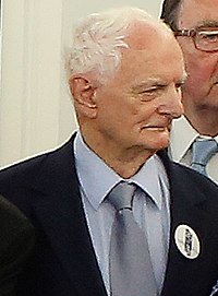 Jerzy Dietl.jpg