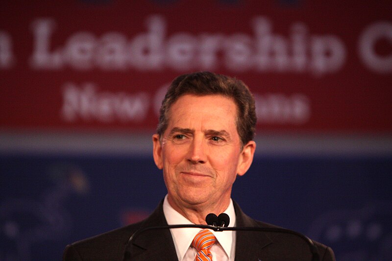 File:Jim DeMint (5854705290).jpg