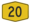 20