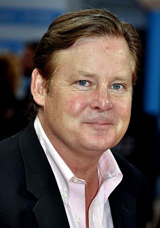 <span class="mw-page-title-main">Joel Murray</span> American actor (born 1963)