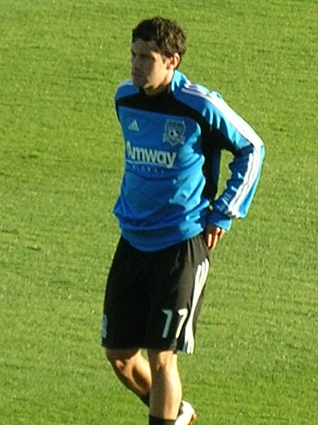 File:Joey Gjertsen at Union at Earthquakes 2010-09-15 2.JPG