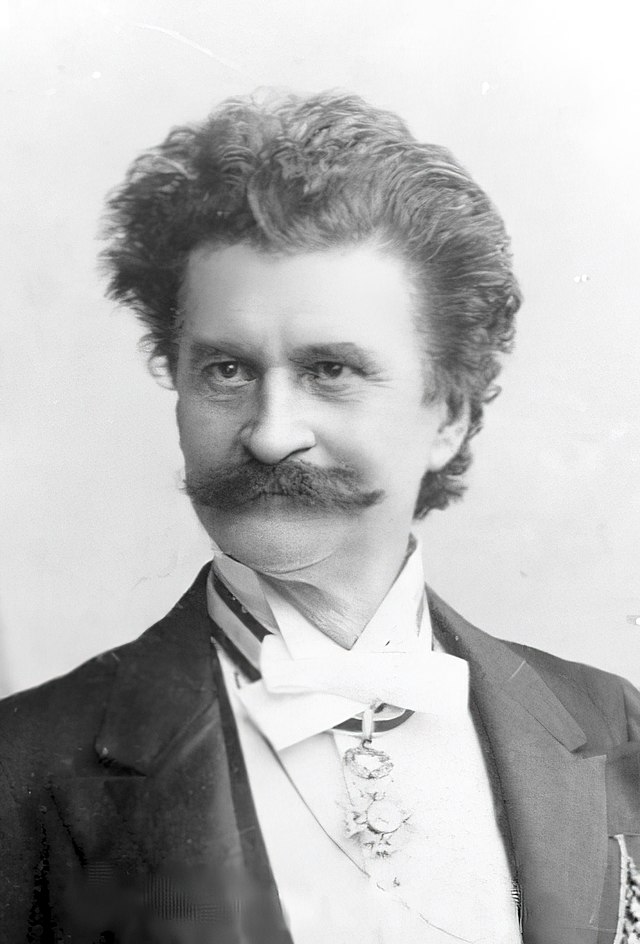 ファイル:Johann Strauss II 1890.jpg - Wikipedia