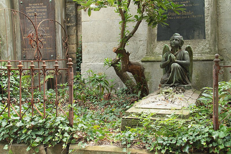 File:Johannisfriedhof Dresden 2012-08-28-0109.jpg