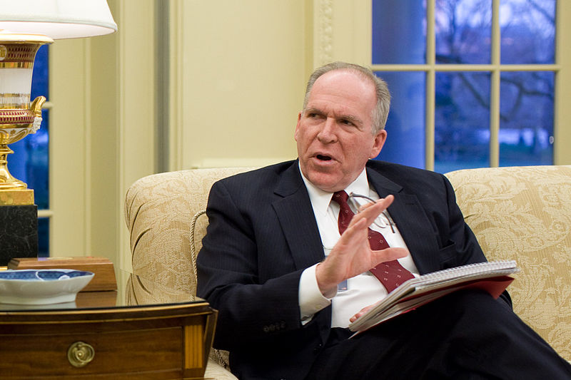 File:John Brennan.jpg