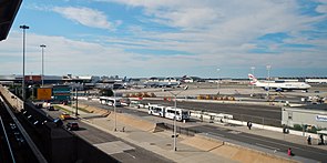 John F. Kennedy International Airport - JFK - panoramio.jpg