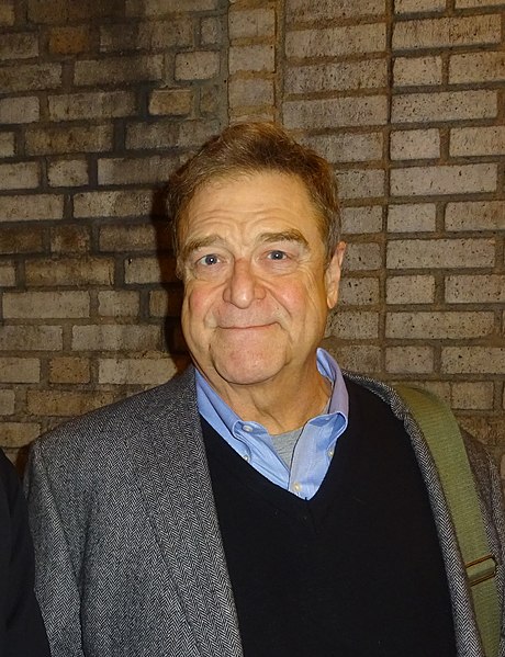 File:John Goodman (30383991304).jpg