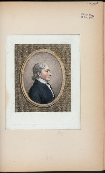 File:John Jay (NYPL Hades-255915-EM12437A).tiff