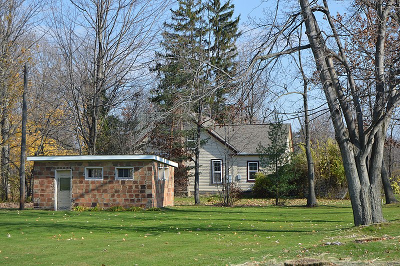 File:John Kellogg House at Madison.jpg