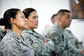 Joint Readiness Training Center 130218-F-XL333-086.jpg