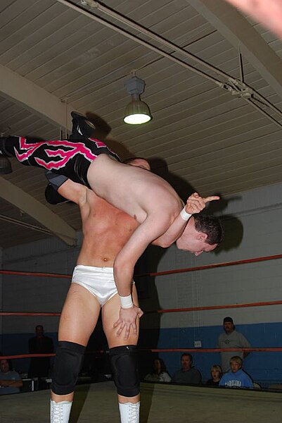 File:Jones bodyslam McCloud.jpg