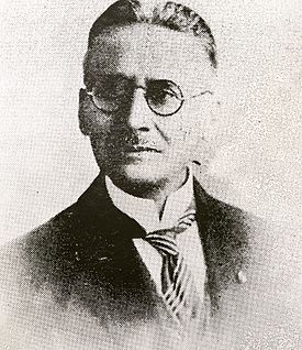 Jose Eustaquio Machado.jpg