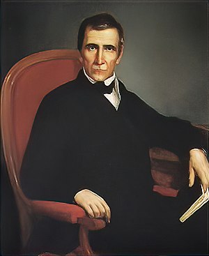 José María Vargas by Martín Tovar y Tovar.jpg