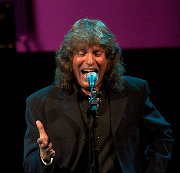 File:José Mercé cantando.jpg