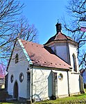 Josefskapelle (Schwäbisch Gmünd)