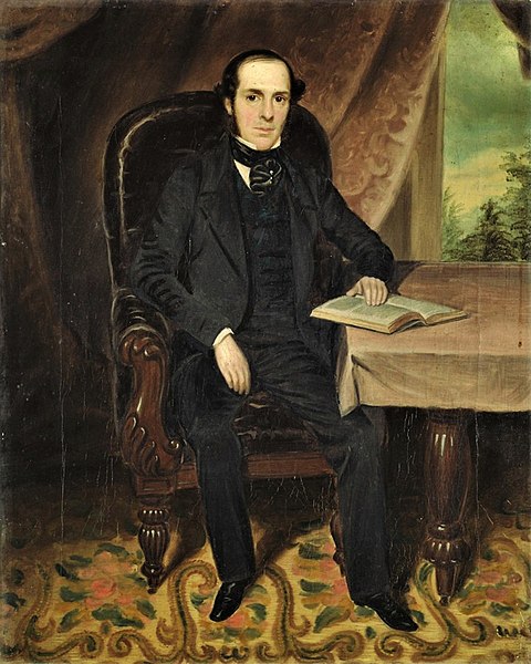 File:Joseph Knight Boswell.jpg