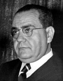 Juan Negrín - Wikipedia