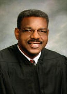Joseph Lewis Jr. (Florida judge) American judge