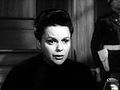 Judy Garland in Judgement at Nuremberg trailer.jpg