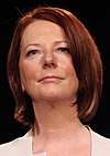 Julia Gillard 2010 crop.jpg