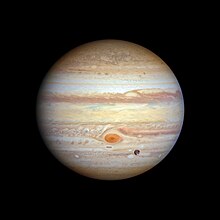 Jupiter (January 2023) (heic2303e).jpg