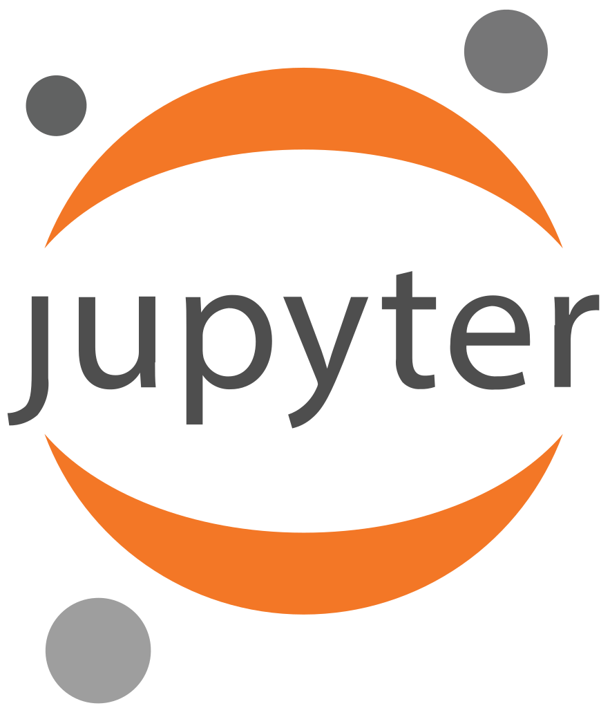 https://upload.wikimedia.org/wikipedia/commons/thumb/3/38/Jupyter_logo.svg/883px-Jupyter_logo.svg.png