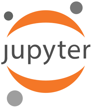 Fortune Salaire Mensuel de Jupyter Combien gagne t il d argent ? 455,00 euros mensuels