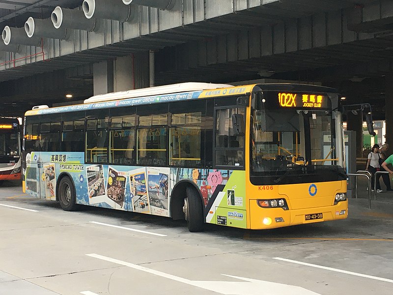 File:K406 Transmac 102X 07-11-2019.jpg