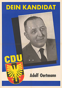 Adolf Oertmann