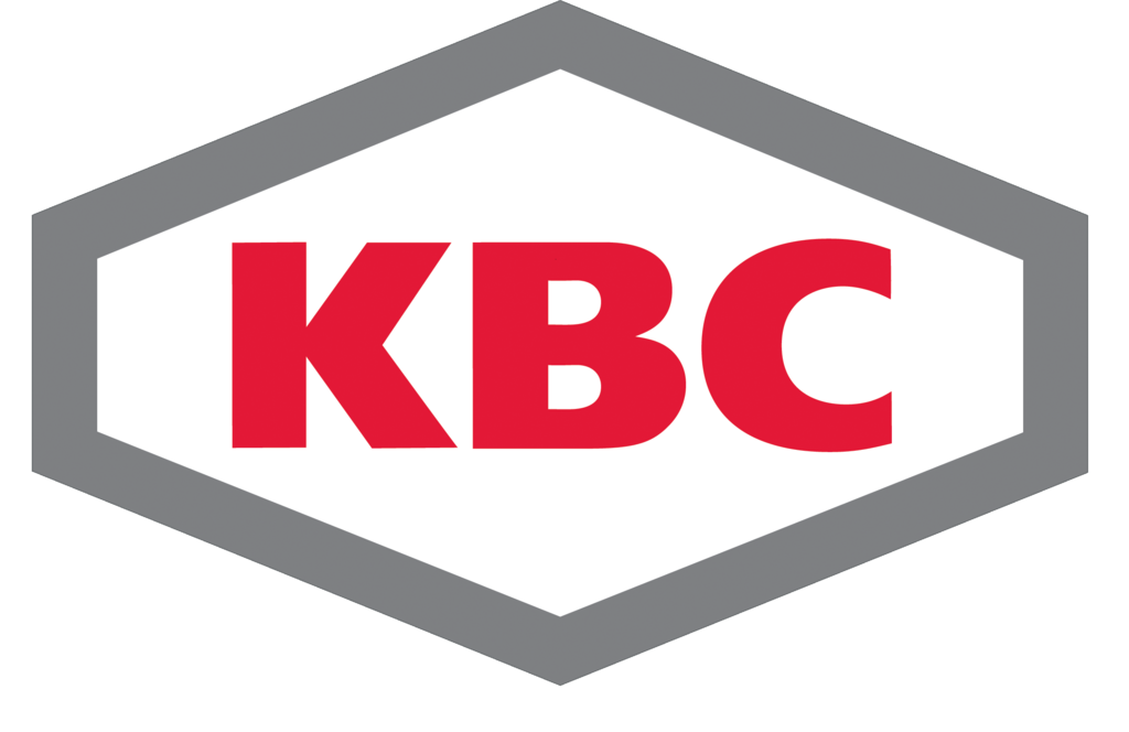 KBC - Key to Better Construction