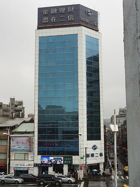 File:KSCC headquarters 20190112.jpg