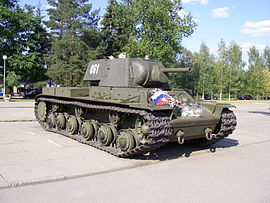 KV-1.JPG