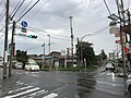 神奈川県道63号相模原大磯線のサムネイル