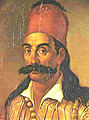 Yeoryos Karaiskakis