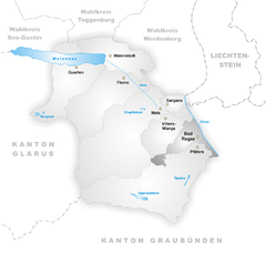Karte Gemeinde Bad Ragaz.png