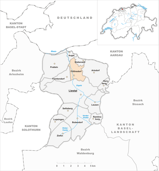 File:Karte Gemeinde Füllinsdorf 2007.png