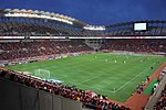 Kashima Stadium 2.JPG