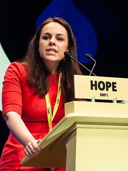 File:Kate Forbes SNP Conference (cropped).jpg